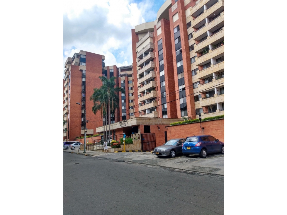BG 27 SOTANO CON LA ALQUERIA AG B CR 83 6 50