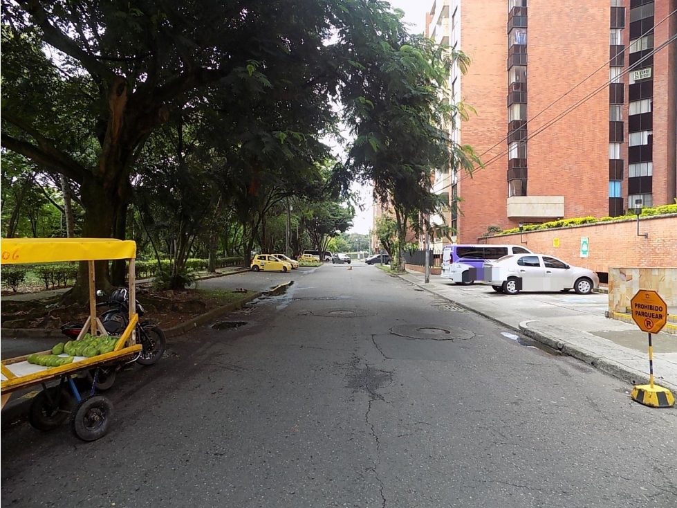 BG 4 SOTANO CON LA ALQUERIA AG B CR 83 6 50 — foto 4