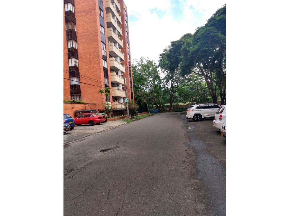 BG 5 PS 1 CON LA ALQUERIA AG B CR 83 6 50 — foto 3