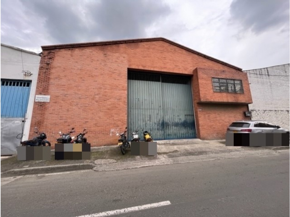BG CR 2 40 20 CL 40 BRR MANZANARES