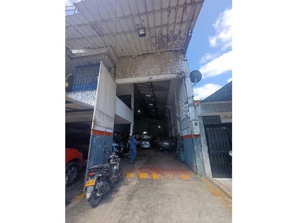 BG CR 33 19 35 - 2
