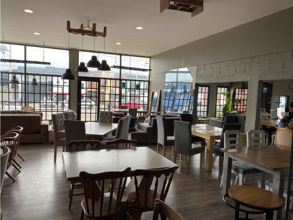 BG PREDIO EL SODIAR VIA AL VALLE - 2