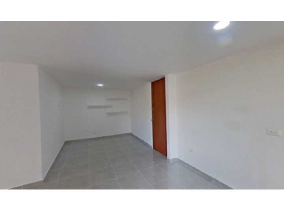 BH.APARTAMENTO MIRADOR DE PILARICA.CERCA UNIVERSIDADES Y CENTROS COMER — foto 3
