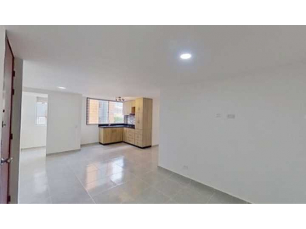 BH.APARTAMENTO MIRADOR DE PILARICA.CERCA UNIVERSIDADES Y CENTROS COMER