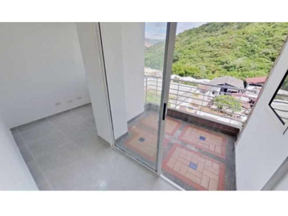BH.APARTAMENTO MIRADOR DE PILARICA.CERCA UNIVERSIDADES Y CENTROS COMER — foto 2