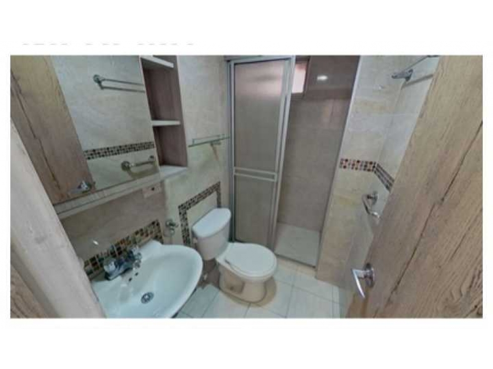 BH.APARTAMENTO MIRADOR DE PILARICA.CERCA UNIVERSIDADES Y CENTROS COMER — foto 4