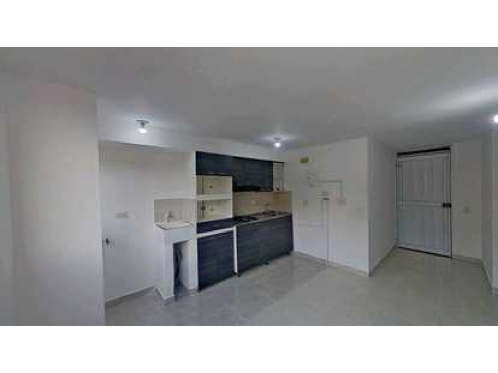 BH.APT.ROBLEDOAURES.U.ROBLEALTO/
