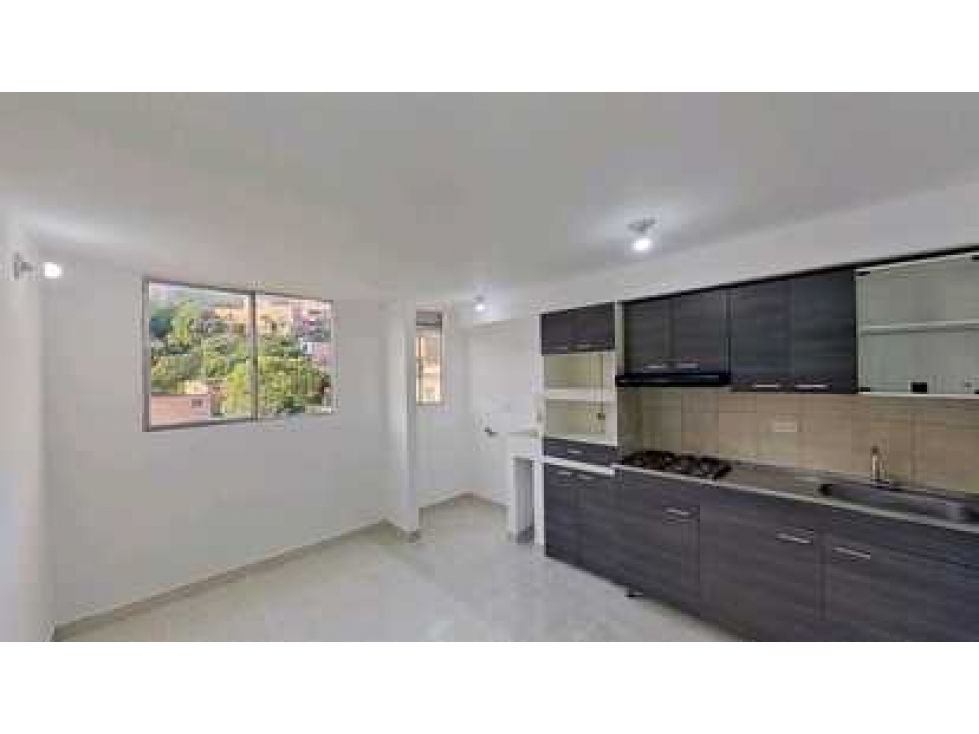 BH.APT.ROBLEDOAURES.U.ROBLEALTO/ — foto 2