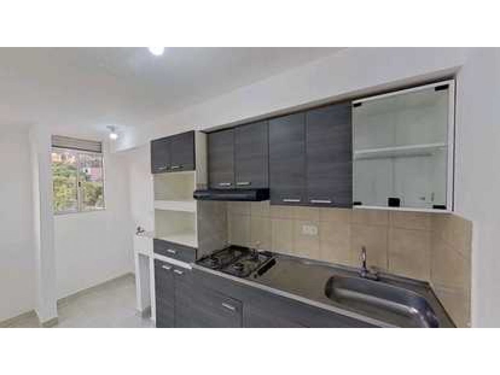 BH.APT.ROBLEDOAURES.U.ROBLEALTO/ — foto 3