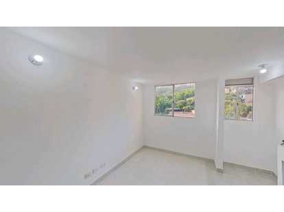 BH.APT.ROBLEDOAURES.U.ROBLEALTO/ — foto 4