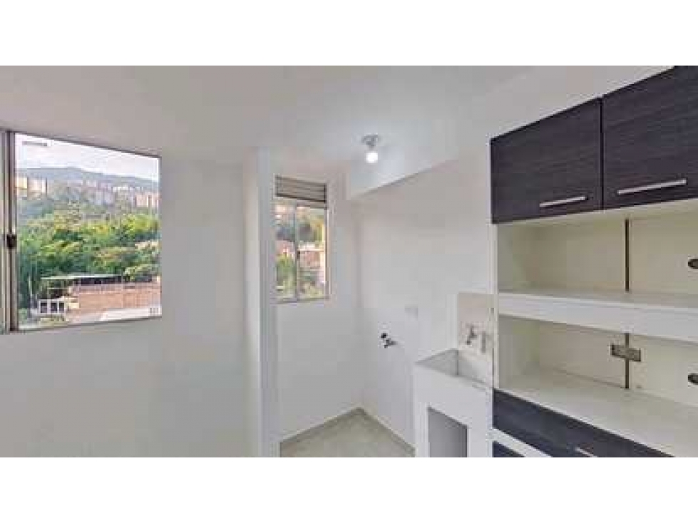 BH.APT.ROBLEDOAURES.U.ROBLEALTO/ — foto 5