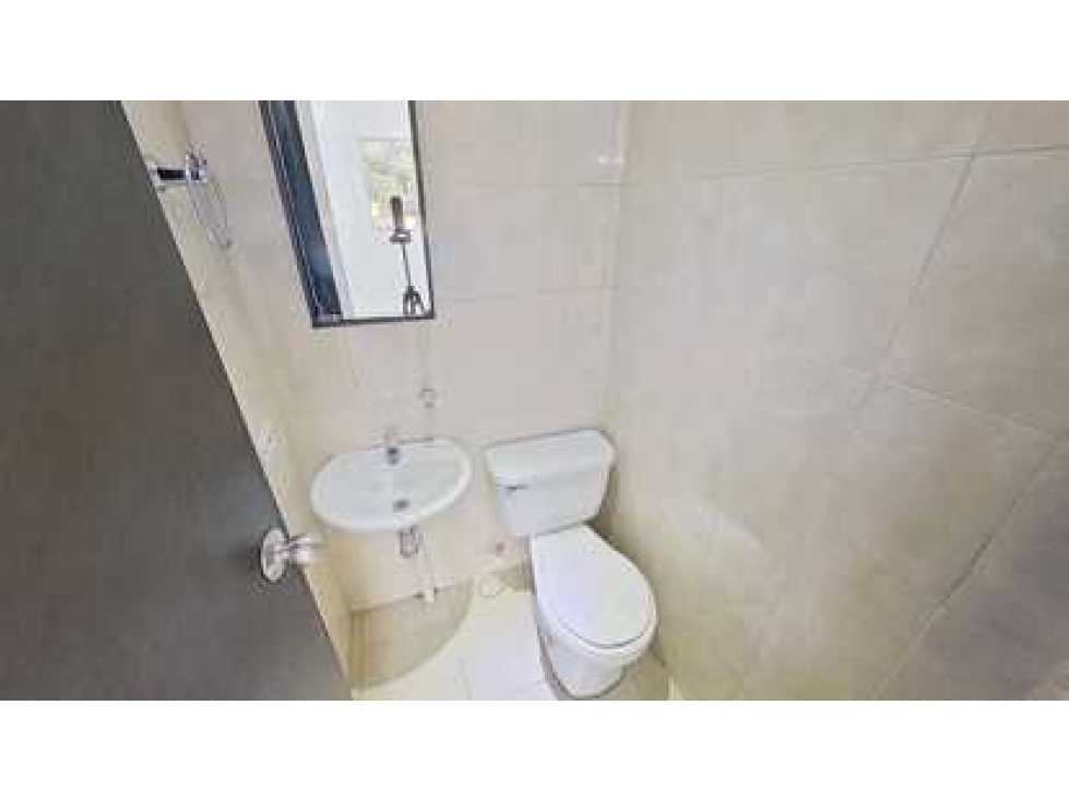 BH.APT.ROBLEDOAURES.U.ROBLEALTO/ — foto 6