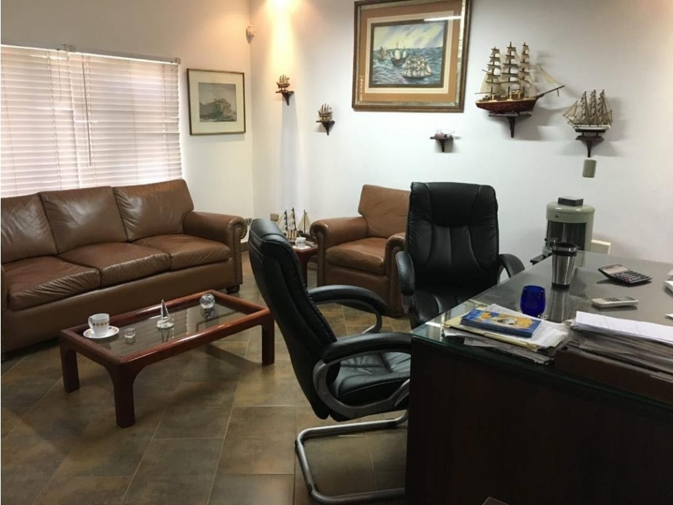 BODEGA EN VENTA EN MEDELLIN BELEN SAN BERNARDO PRECIO DE OPORTUNIDAD — foto 4