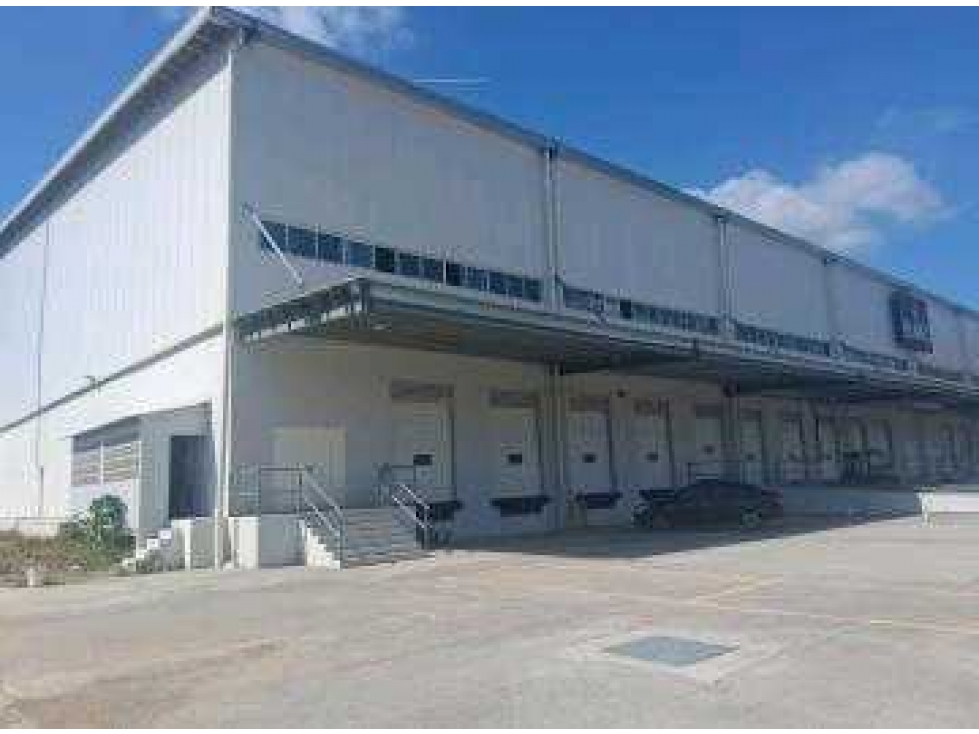BODEGA COMPLEJO CERRADO JUAN DIAZ 2 NIVELES SEGURIDAD 24 HRS VV — foto 2