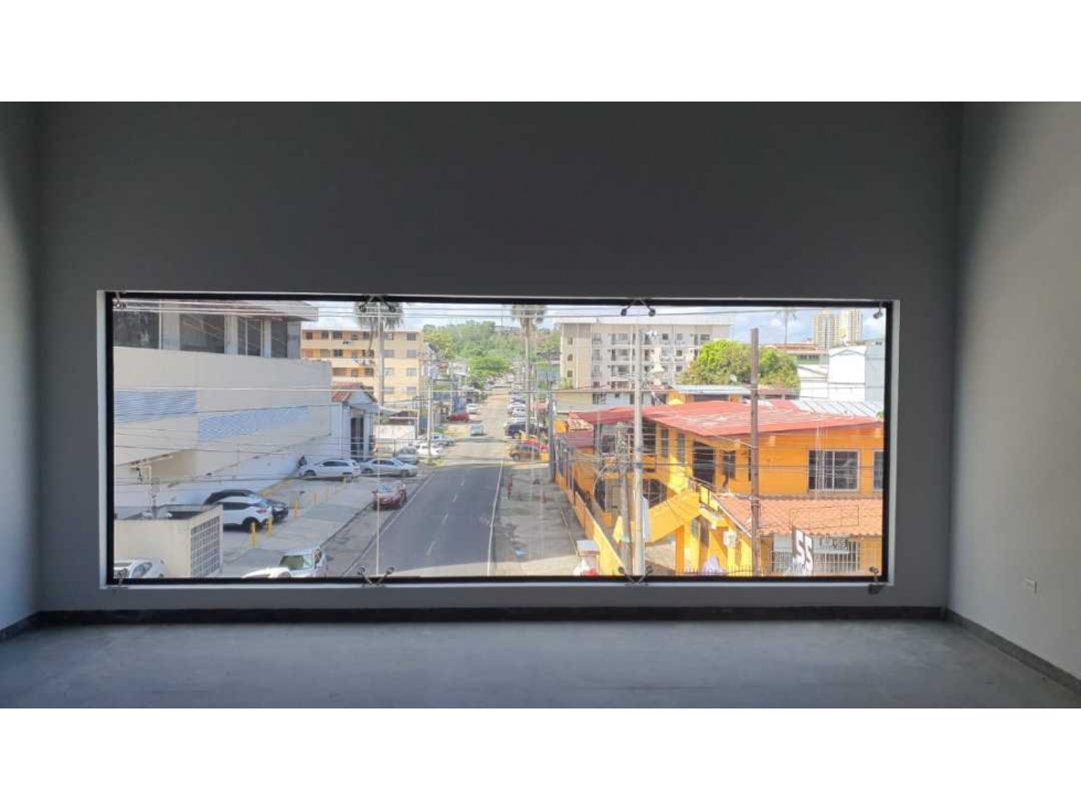 BODEGA CON OFICINA EN CHANIS — foto 6