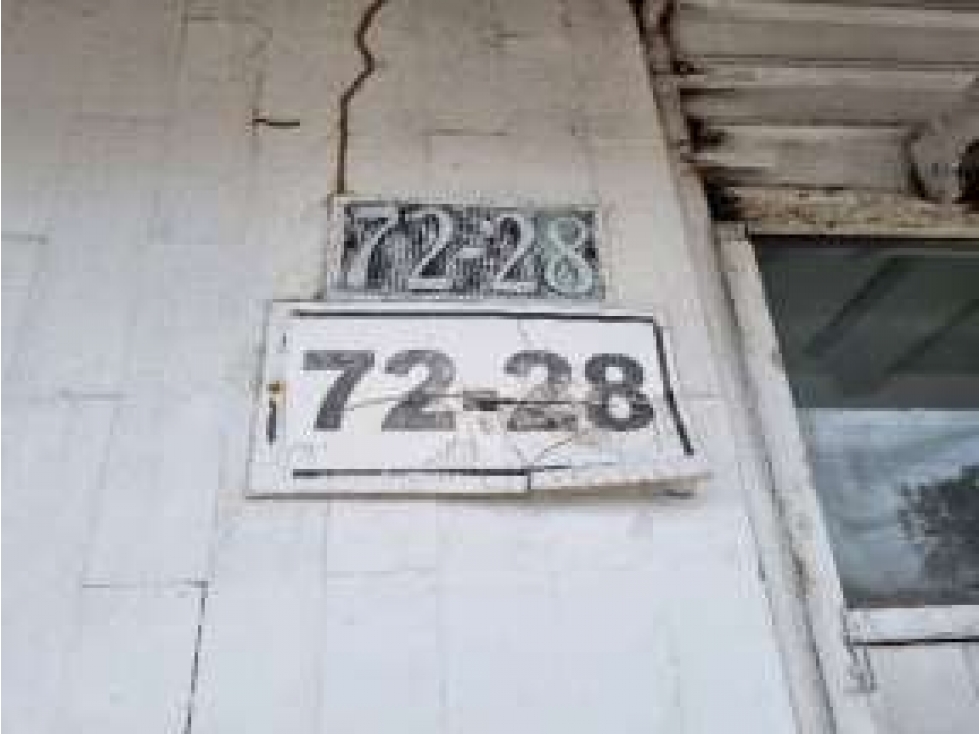 BODEGA en Arriendo - Barranquilla, Atlantico - 3
