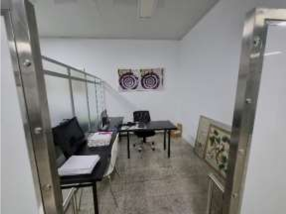 BODEGA en Arriendo - Barranquilla, Atlantico - 6