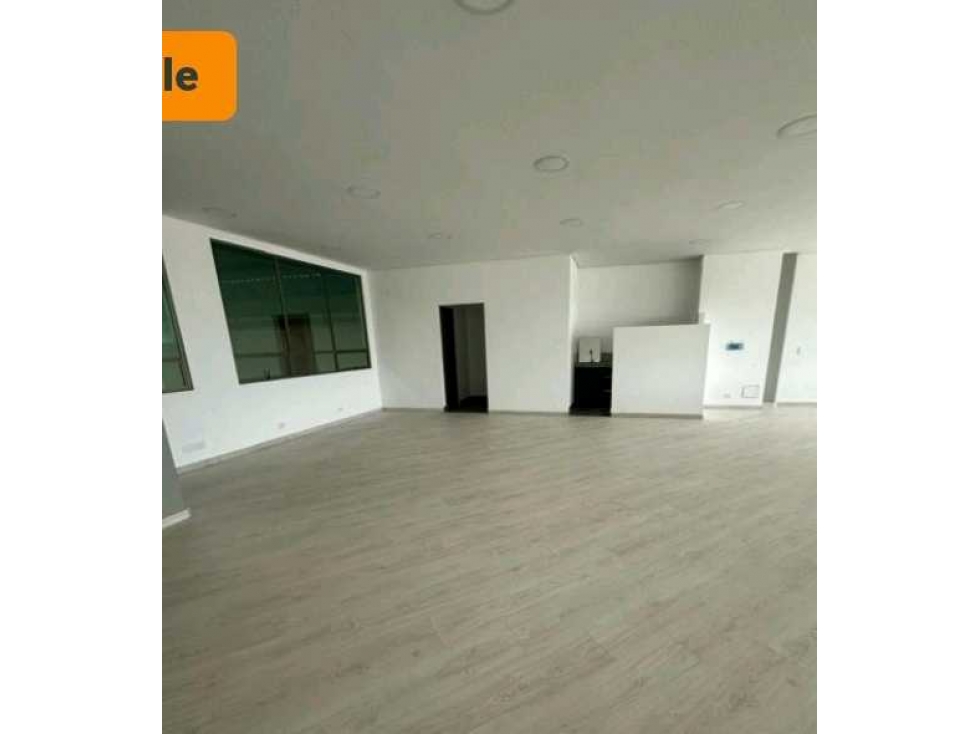 BODEGA EN ARRIENDO EN EL SECTOR DE ALAMOS — foto 4