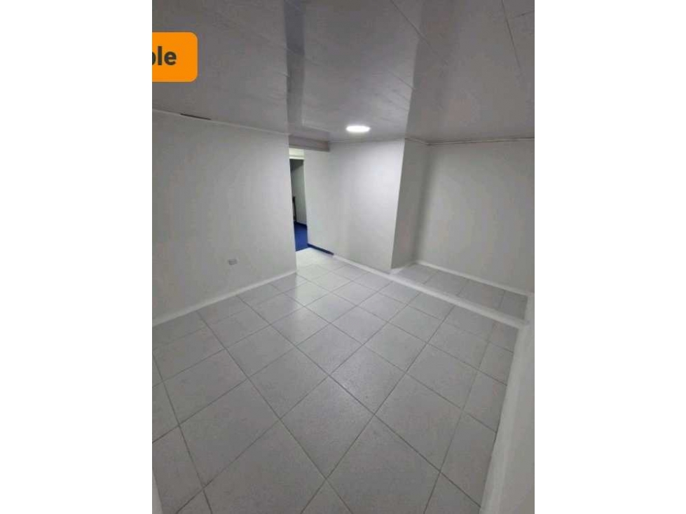 BODEGA EN ARRIENDO EN EL SECTOR DE TOBERIN, BOGOTA — foto 5