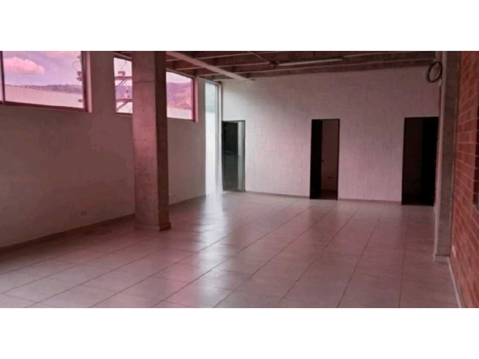 BODEGA EN ARRIENDO EN GIRARDOTA. - 5