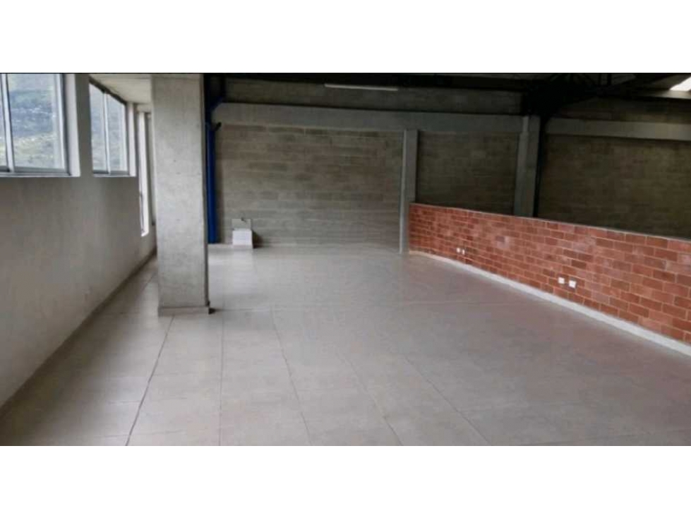 BODEGA EN ARRIENDO EN GIRARDOTA. - 6