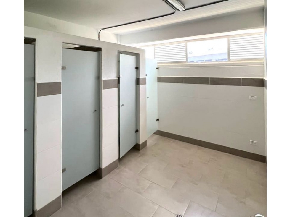 ARRIENDO BODEGA EN CENTRO EMPRESARIAL DE GUARNE, ANTIOQUIA - 6