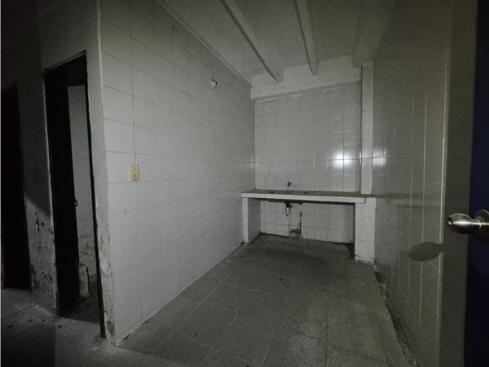 BODEGA EN ARRIENDO FLORIDABLANCA - 5