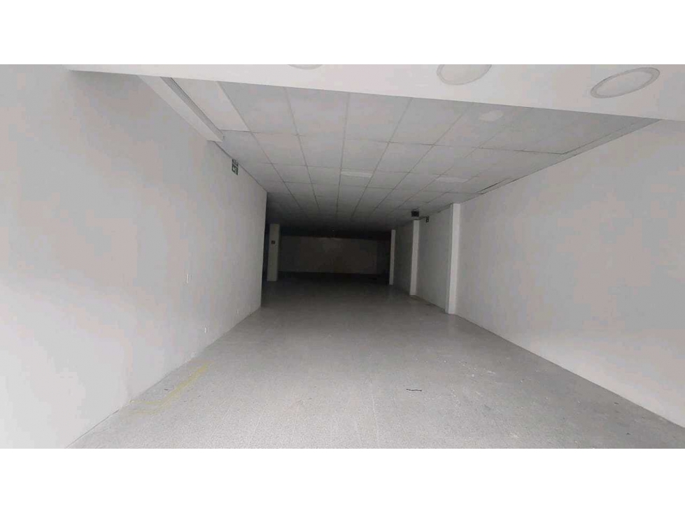 Bodega en arriendo jardines Envigado — foto 3
