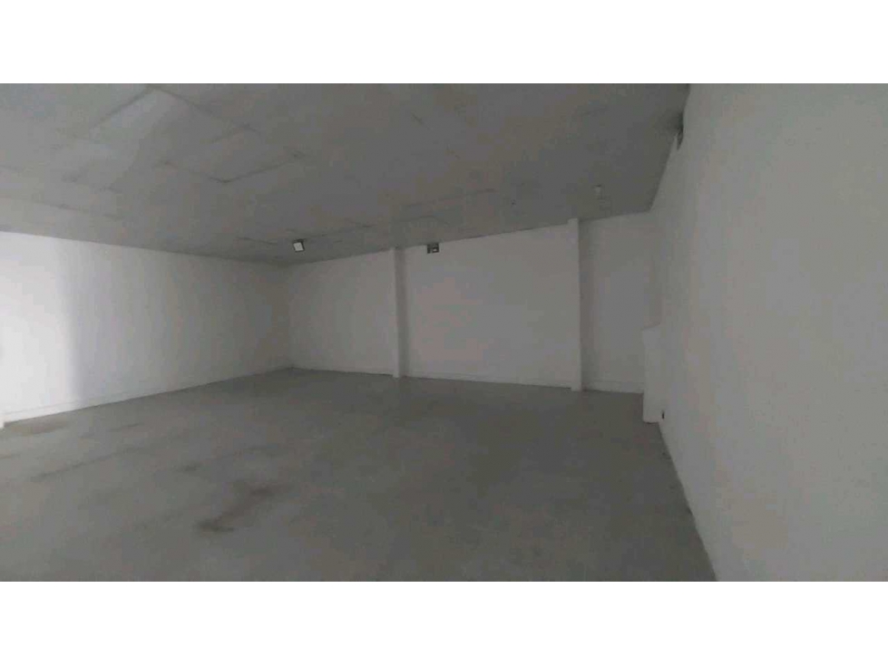 Bodega en arriendo jardines Envigado — foto 4