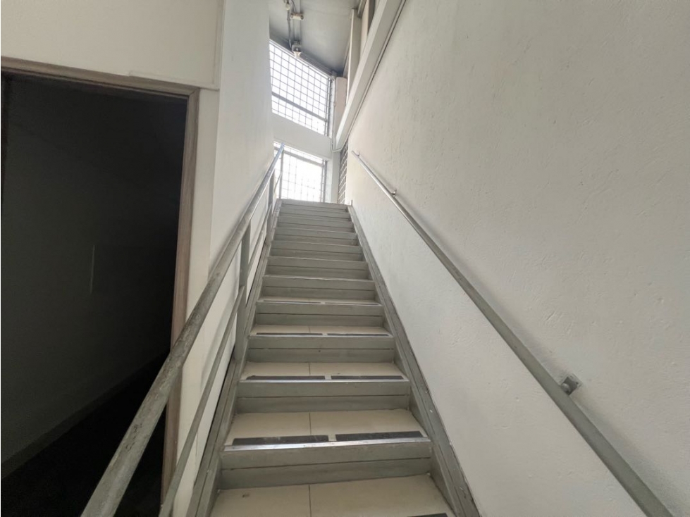 Bodega industrial en arriendo sabaneta - 6