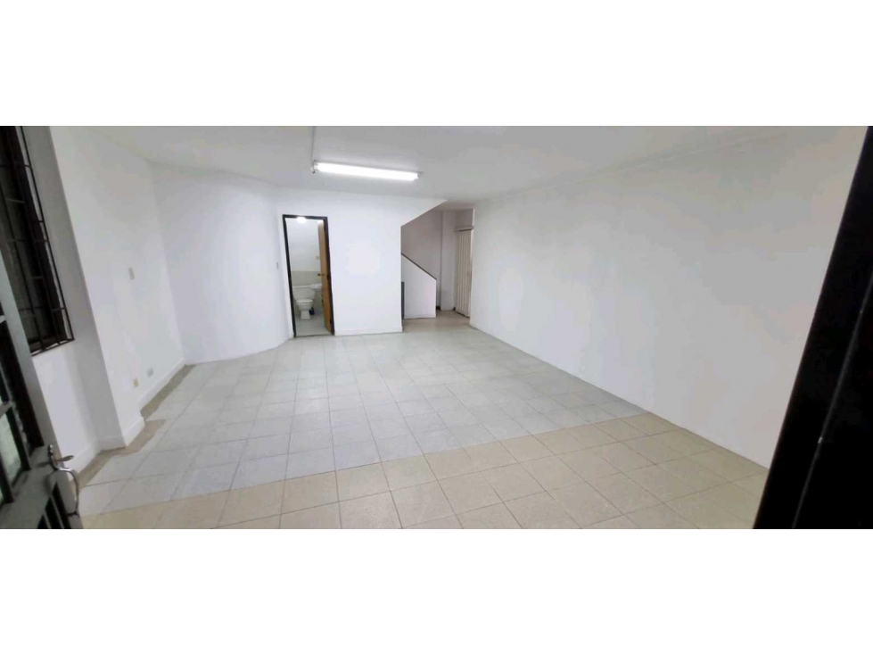 BODEGA EN ARRIENDO, SECTOR INDUSTRIAL, CHIA, CUNDINAMARCA - 5