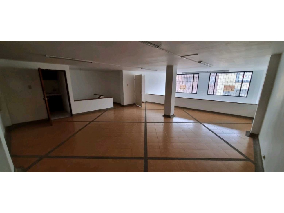 BODEGA EN ARRIENDO, SECTOR INDUSTRIAL, CHIA, CUNDINAMARCA - 6