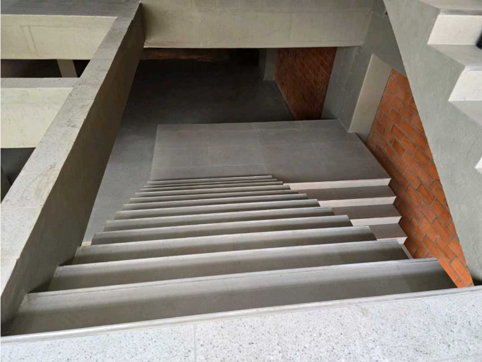 Bodega en arriendo sector Industriales — foto 5