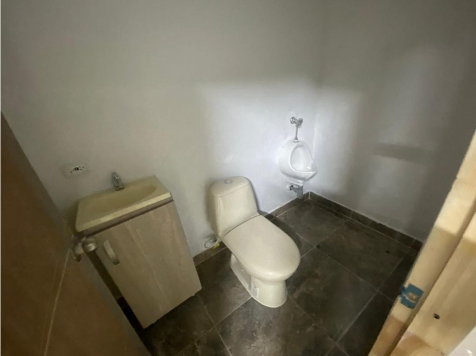 Bodega en Arriendo sector La Amalita — foto 6