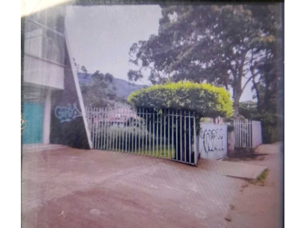 Venta Bodega en Copacabana, ubicación estratégica - 4