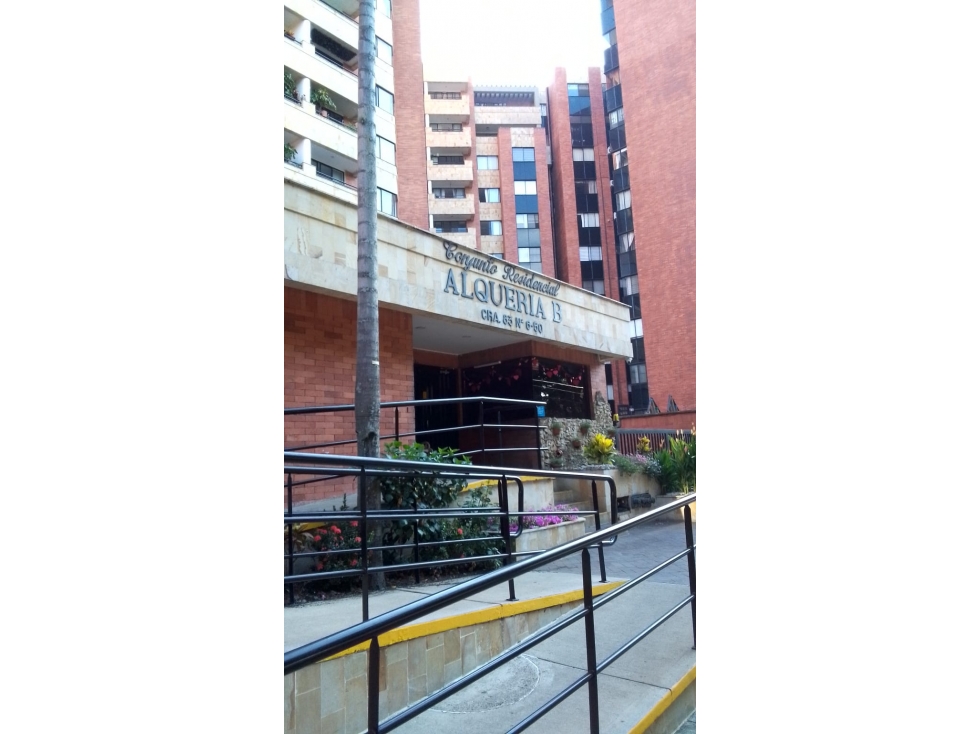BODEGA en Gestion - Cali, Valle Del Cauca