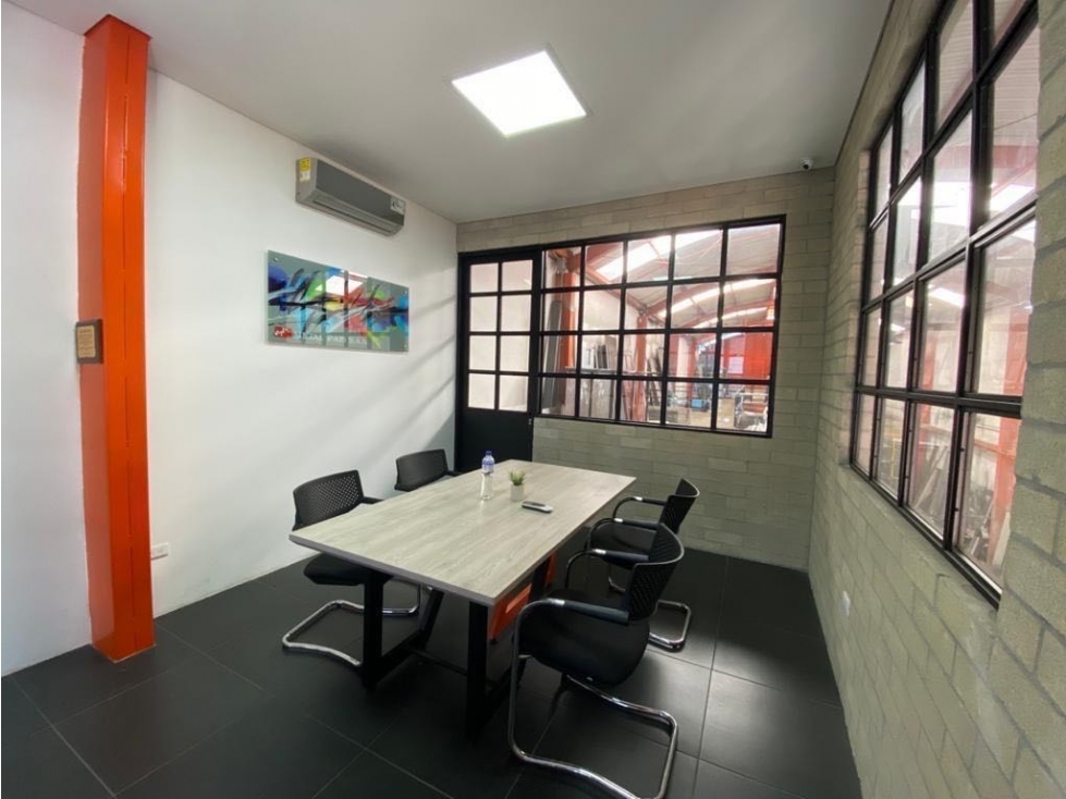 BODEGA EN BARRIO ANTIOQUIA — foto 6