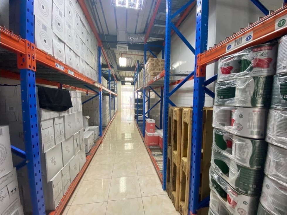 EXCELENTE OPORTUNIDAD ENFRENTE DE VILLA LUCRE, PLAZA CONQUISTADOR JP — foto 4