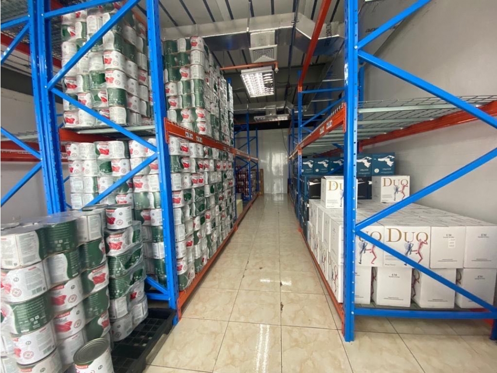 EXCELENTE OPORTUNIDAD ENFRENTE DE VILLA LUCRE, PLAZA CONQUISTADOR JP — foto 5