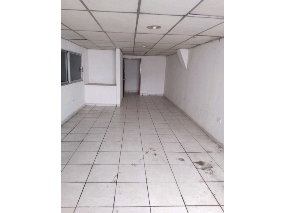 BODEGA EN RENTA, Carretera Villahermosa a Cardenas. Frente a la - 5