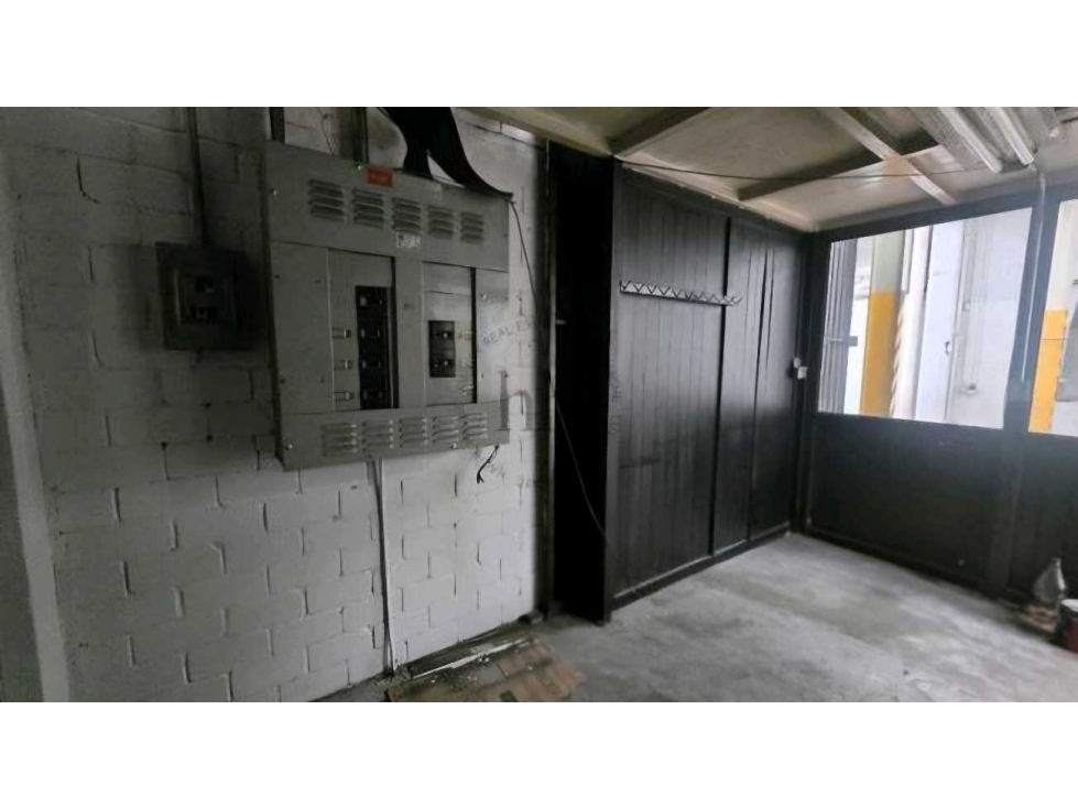 Bodega en Renta en oficina en Col. La Loma, puebla. - 5
