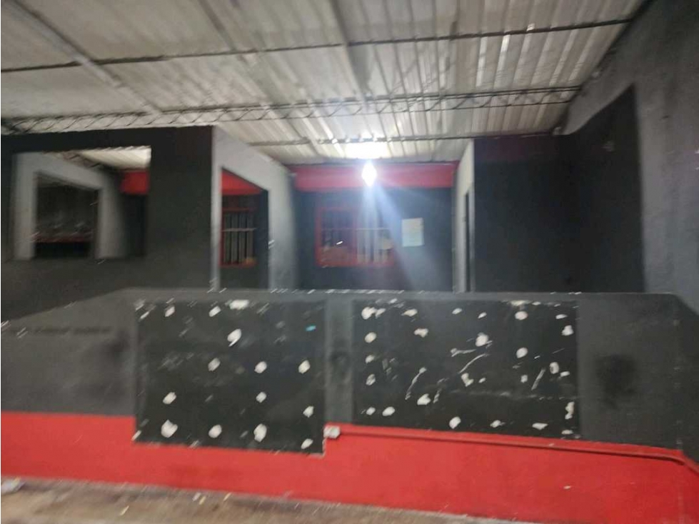 Bodega en VENTA - 3