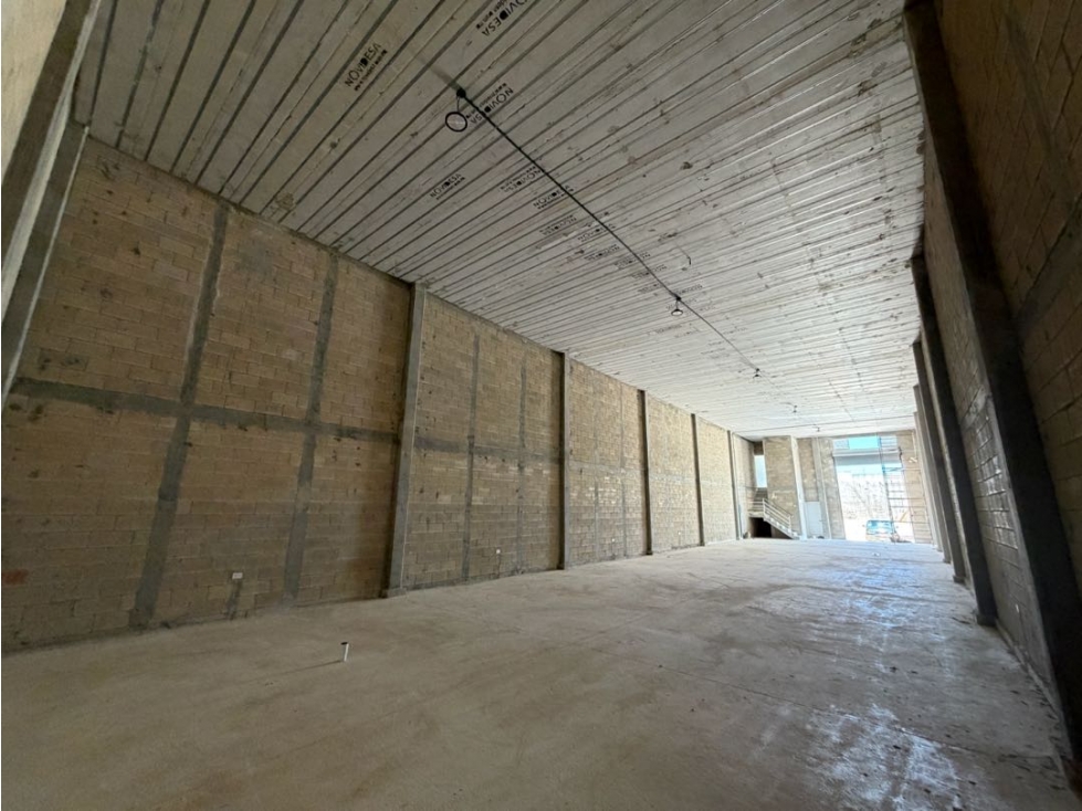 BODEGA EN VENTA 325M2 EN CANCUN — foto 6