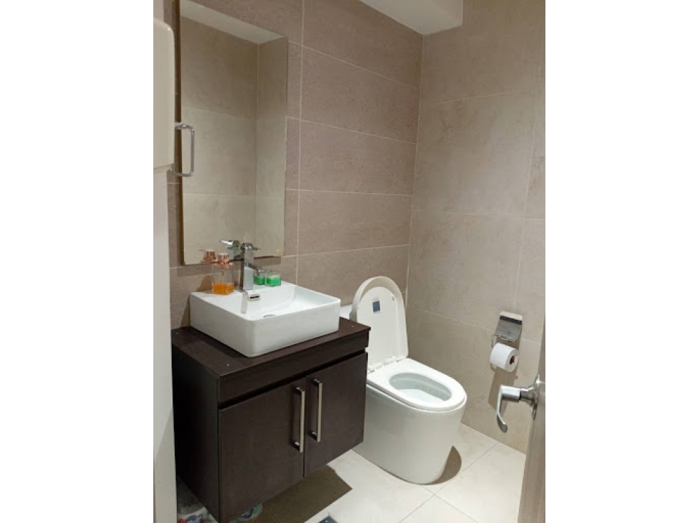 Bodega en Venta - Barranquilla, Atlántico - 6