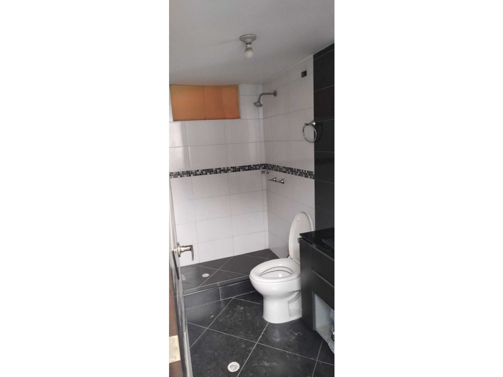 BODEGA EN VENTA BOYACA REAL960M² - 6