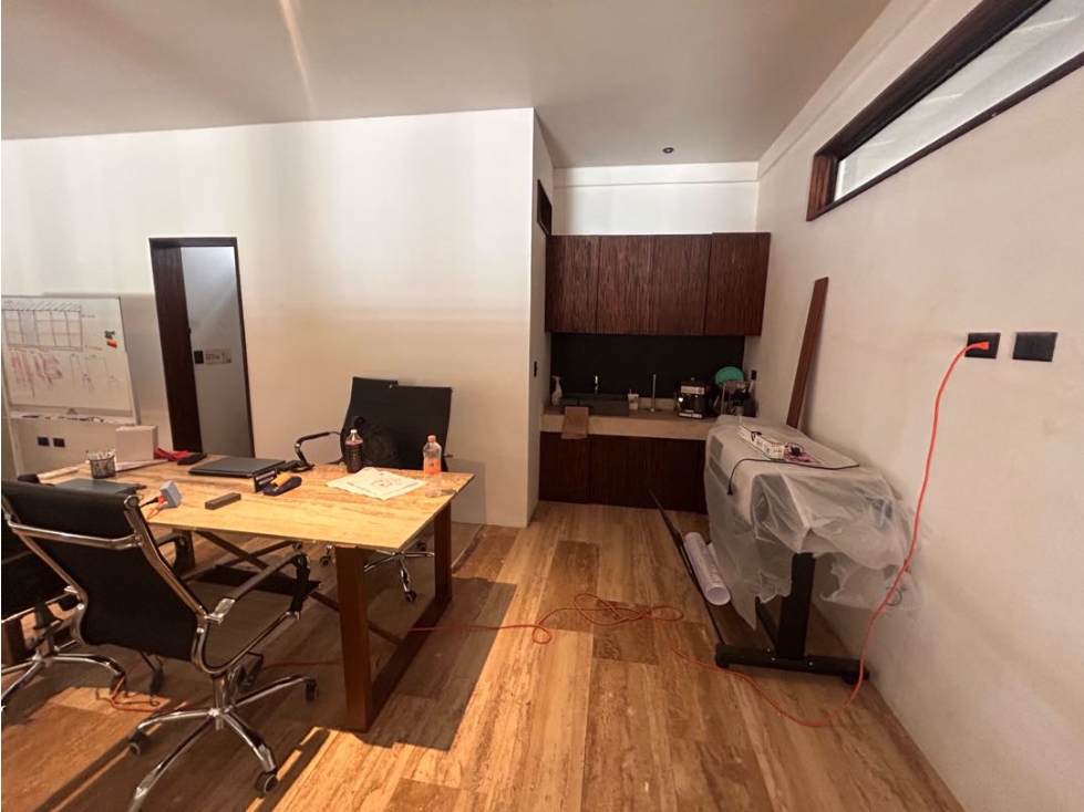 Bodega de 250 m2 en venta en av portillo - 3