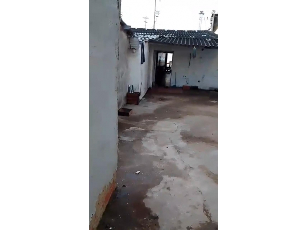 BODEGA EN ARRIENDO EN BOSQUE - CARTAGENA — foto 4
