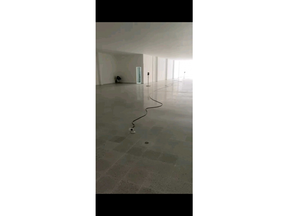 BODEGA EN VENTA EN BUENAVISTA CORDOBA - 2