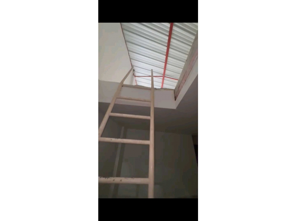BODEGA EN VENTA EN BUENAVISTA CORDOBA - 3