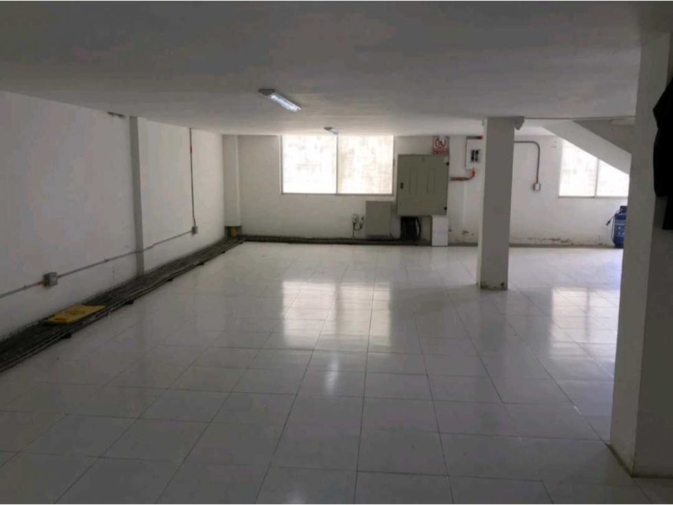 BODEGA EN VENTA EN GUARNE ANTIOQUIA - 3